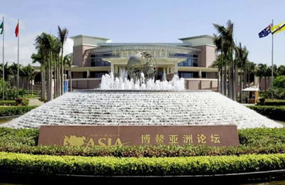 下一站去哪儿 中国最高级别的生活行程指南