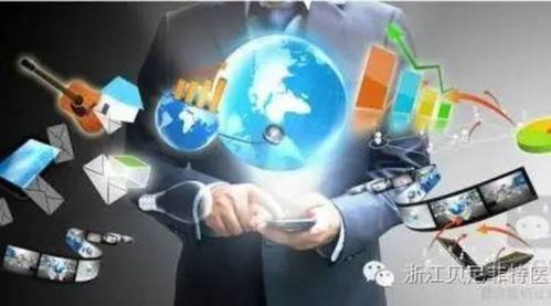 医药企业迎抵税新政红利 5年税费减免助力科技转型