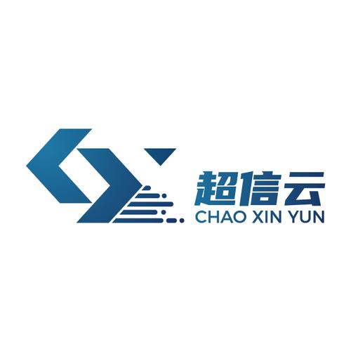 潘鹏飞与他的公司 以技术服务与技术开发为核心，深耕互联网技术支持